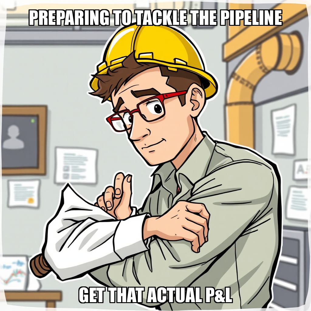 Signal illustration