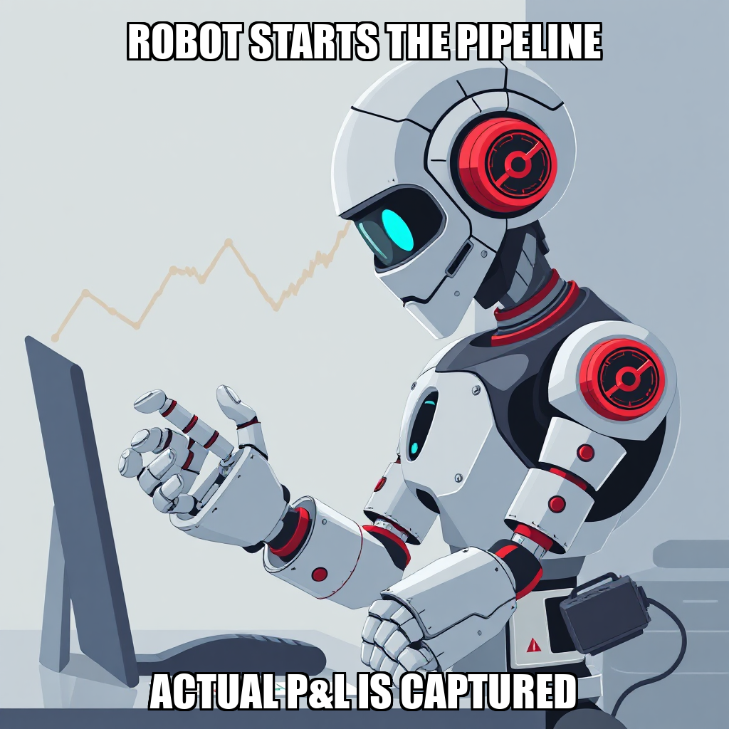 Signal illustration