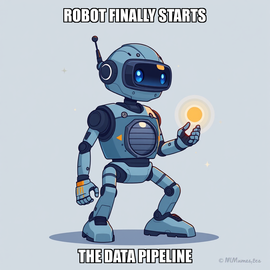 Signal illustration