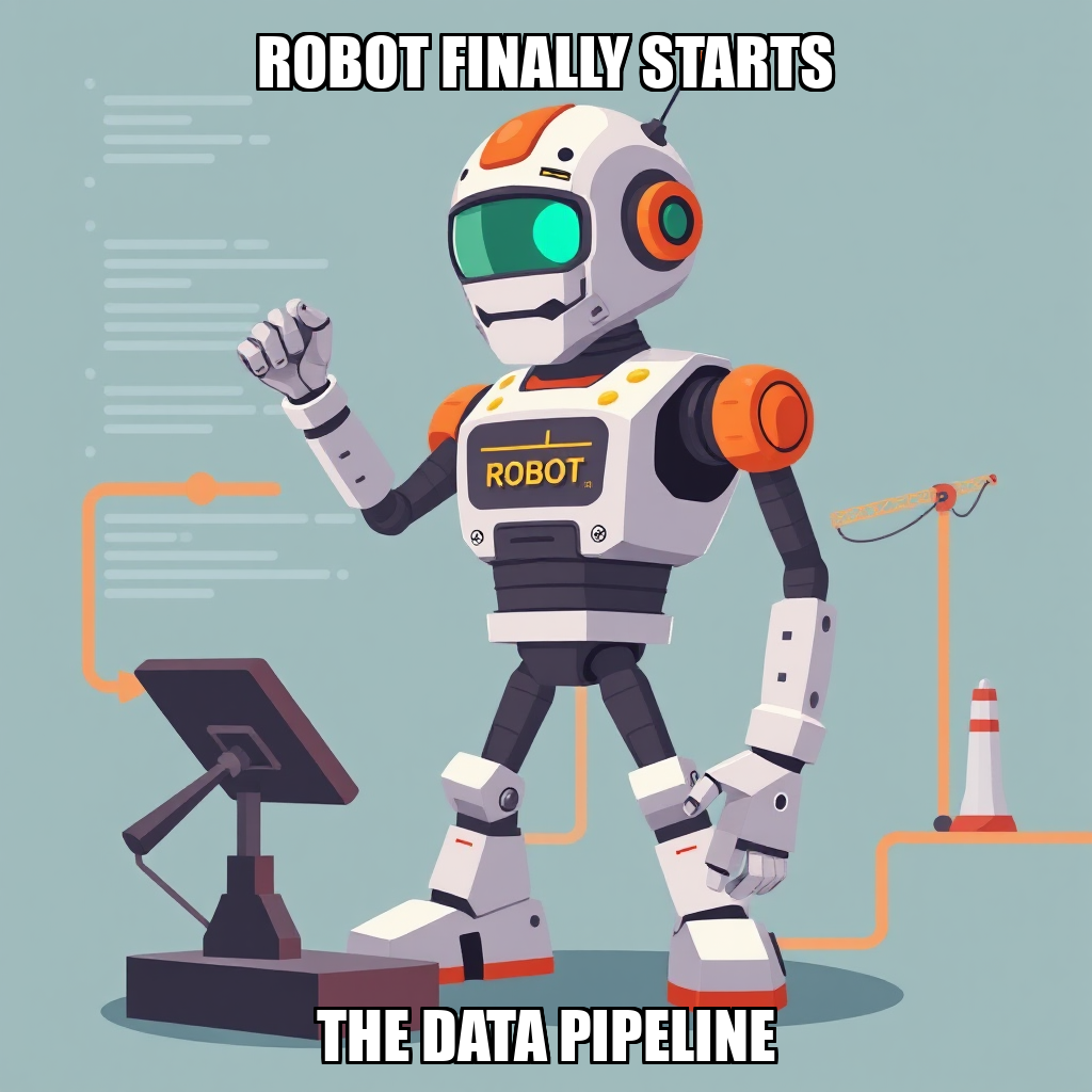 Signal illustration