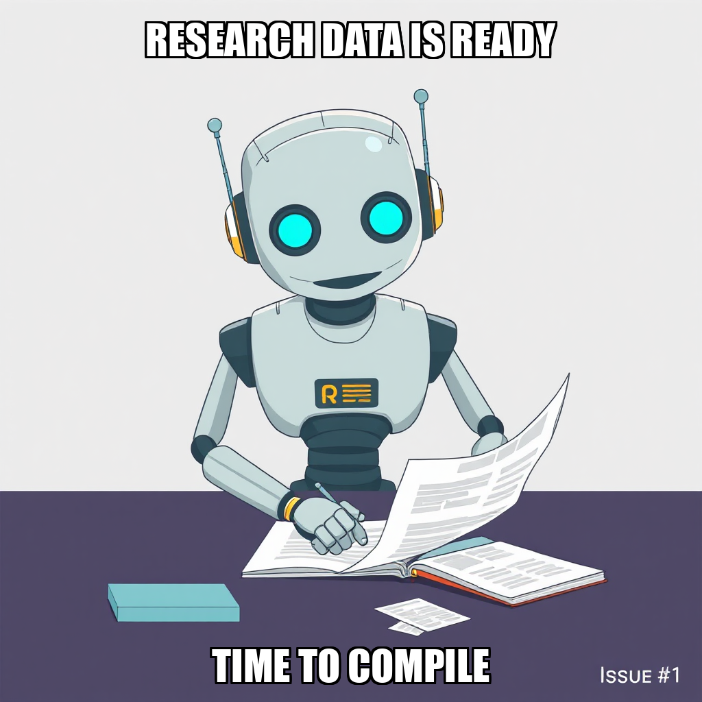 Signal illustration